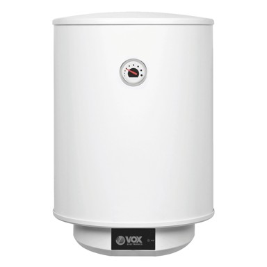 VOX Bojler WHF 5021, bijeli
