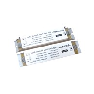 Prigušnica elektronička 1x36W