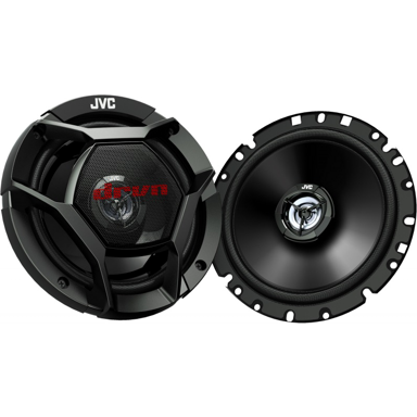JVC Zvučnik za automobil CS-DR1720