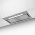 FABER Ugradbena Kuhinjska napa INKA LUX EVO X A52, 52 cm, 620 m3/h, Energetski razred B, inox