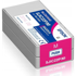 EPSON Tinta SJIC22P(M), magenta, originalna