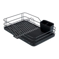 MAXIMEX Čelični ocjeđivač