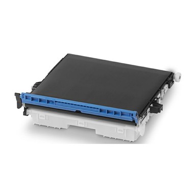 OKI Zamjenska prijenosna traka C650dn, 60.000 str.