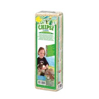 CHIPSI Piljevina za glodavce Classic 1 kg