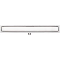 ARMAL Tuš kanalica INOX 60 cm