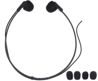 OLYMPUS Slušalice s mikrofonom E103 TRANSCRIPTION HEADSET