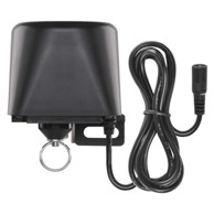 EMOS Motorizirani zatvarač ventila za vodu/plin GoSmart P5640S, ZigBee