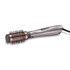 BABYLISS Air Style 1000 AS136E četka za kosu 1000 W