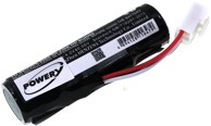 Baterija za Ingenico iWL250 295006044