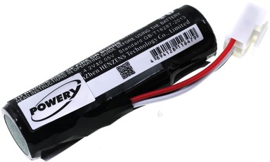 Baterija za Ingenico iWL250 295006044