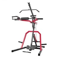 VEVOR Sprava za trening snage HM2901A