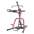 VEVOR Sprava za trening snage HM2901A