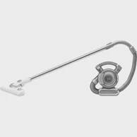 BLACK&DECKER Usisavač bez vrećice PD1820LF-QW, sivi