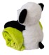 BABYMATEX CAROL Deka 85 x 100, Panda