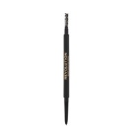 REVOLUTION Precise Brow Pencil olovka za obrve