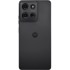 MOTOROLA Moto G75 5G, 8/256 GB, Charcoal Grey