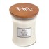 WOODWICK Svijeća classic medium Solar Ylang - M