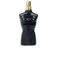 JEAN PAUL GAULTIER Parfemska voda za muškarce Le Male Le Parfum, 75 ml
