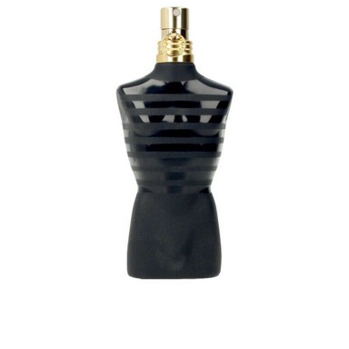 JEAN PAUL GAULTIER Parfemska voda za muškarce Le Male Le Parfum, 75 ml