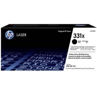 HP Toner za printer 331X W1331X crna