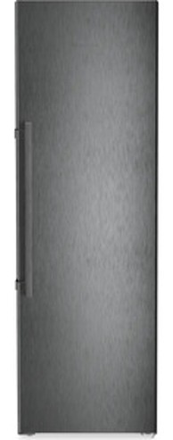 LIEBHERR Hladnjak SRBbsc 529i Peak