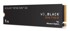 WD Interni SSD Black SN7100, 1 TB, NVMe, M.2