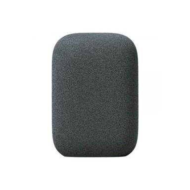 GOOGLE Bluetooth zvučnik Nest Audio