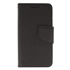 HAVANA Preklopna maska FANCY DIARY, za Realme C31, crna