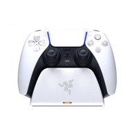 RAZER Quick Charging Stand za PlayStation 5