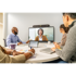 POLY Sustav za video konferencije Studio X52 All-In-One Video Bar, 20 MP