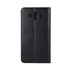 Torbica Smart Magnet za Samsung Galaxy M23 5G, crna