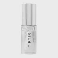 TIRTIR Ulje za usne My Glow Lip Oil Honey 5,7 ml