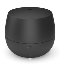 STADLER FORM Raspršivač mirisa MIA crni