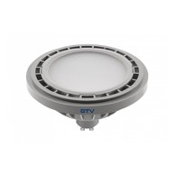 GTV LED žarulja GU10, 12,5 W