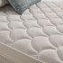 MOONIA Dvostrani madrac Box Spring Premier, 180x200 cm