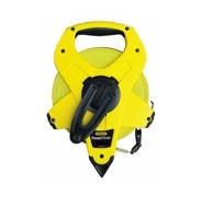 STANLEY Metar Power Winder Fibreglass 