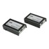 ATEN HDMI/USB Ekstender VE803