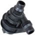 Dodatna vodena pumpa za BMW 5 E39 E60 E61 6 E63 E64 7 E38 E65 E66 E67 X5 E53