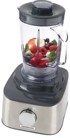KENWOOD Kuhinjski robot FDM304SS