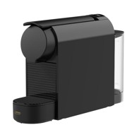 B-Tray Aparat za kavu, Start