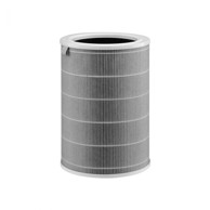 XIAOMI Zamjenski filter Mi Air Purifier HEPA