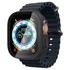 SPIGEN Futrola za Apple Watch Ultra 49 mm, tanka zaštita 360°