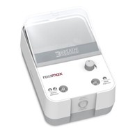 ROSSMAX 3 u 1 inhalacijski set inhalator, irigator i aspirator