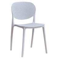 STIL Stolica Lea, bijela