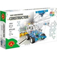 ALEXANDER TOYS Set za sastavljanje 2595