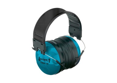 HAZET Štitnici za uši, antifoni 26db, 1984-10