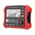 Digitalni mjerač izolacijskog otpora