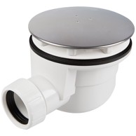 C.R. Odvod pileta za tuš kadu