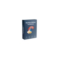 CCLEANER Business edicija za Windows, 1 godina