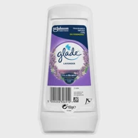 GLADE Gel - Lavanda